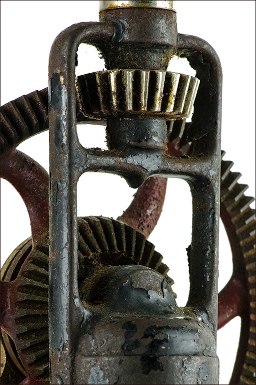 Asigned Subject In Class M By Bill Rothfuss For Gears JAN-2019.jpg